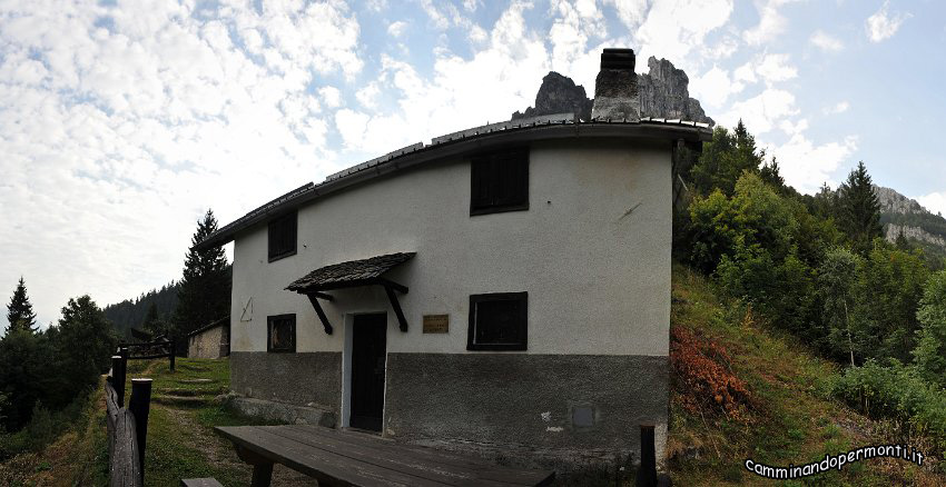 019 Periplo e vetta Monte Alben la Croce.jpg